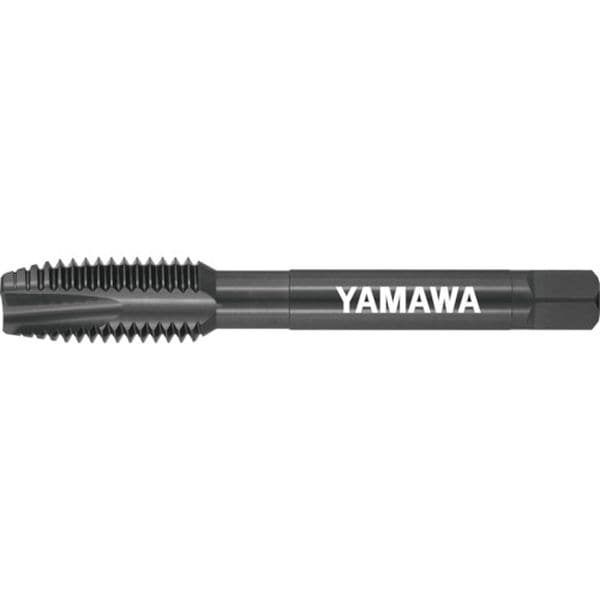 SUPOP3M15X1.5 (株)弥満和製作所 ヤマワ ステンレス鋼用ポイントタップ SU-PO P3 M15X1.5