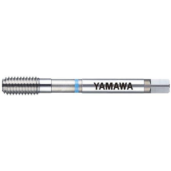 SITM22X2.56HGB (株)弥満和製作所 ヤマワ ねじ簡易検査ツール SIT M22X2.5 6H GB