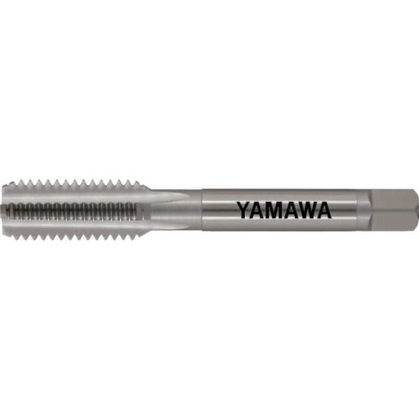 HTP3M15X21.5P 215-8251 (株)弥満和製作所 ヤマワ ハンドタップ HT P3 M15X2 1.5P