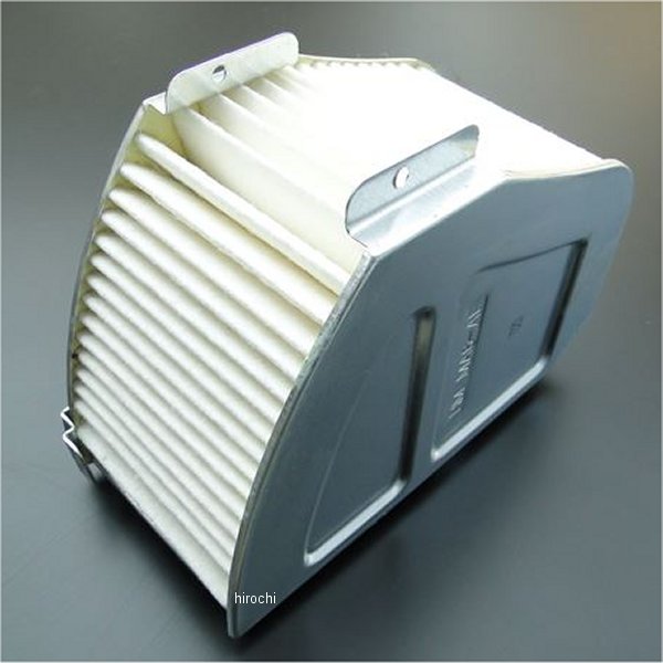 2160 ビーアールシー BRC 純正エアクリーナーエレメント(エアクリ) CBX400F、CBX550F