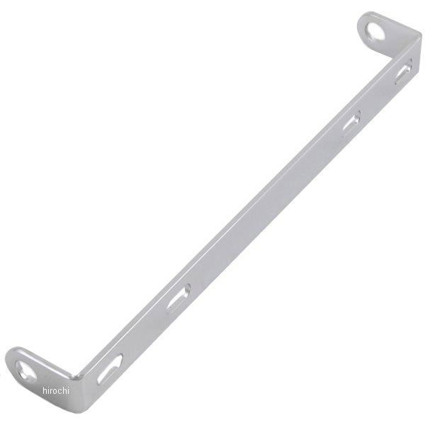 217-2006 キジマ ウインカーステーベース