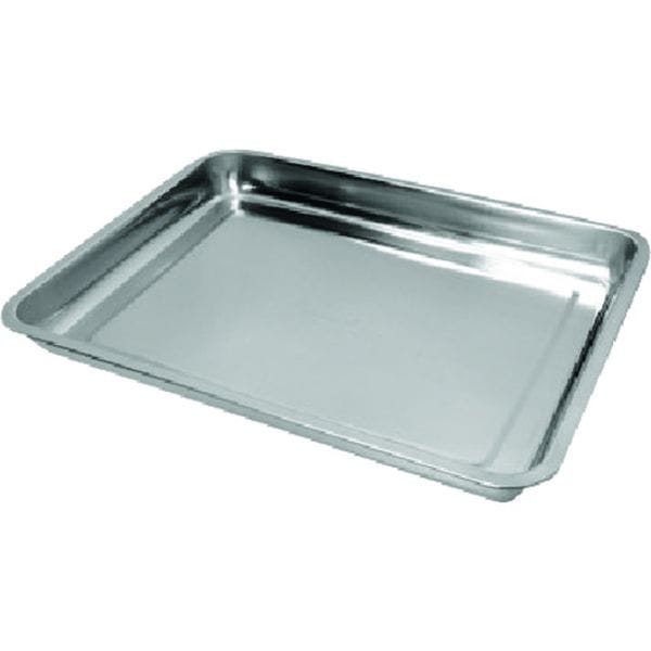 2003000006810 217-1729 (株)ワールドツール アストロプロダクツ ステンレストレー LL