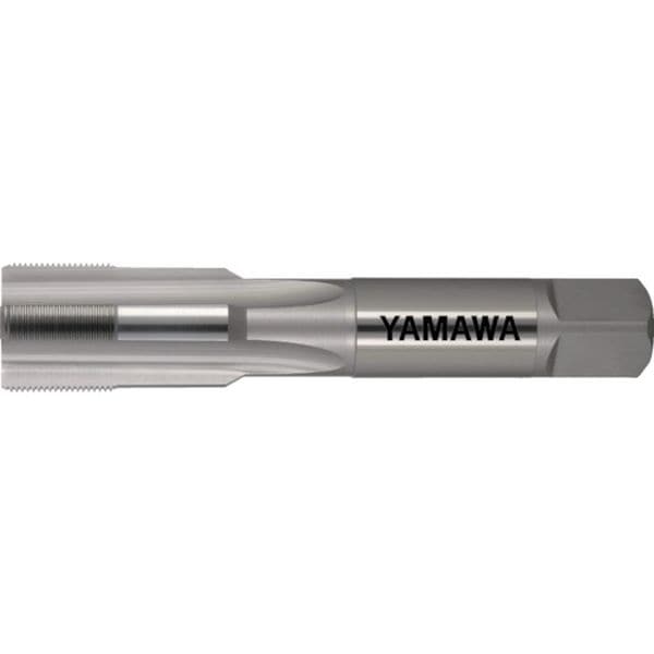 HTP4M20X1.251.5P (株)弥満和製作所 ヤマワ ハンドタップ HT P4 M20X1.25 1.5P
