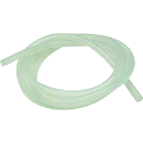 2007000009833 217-3254 (株)ワールドツール アストロプロダクツ 1M シリコンホース