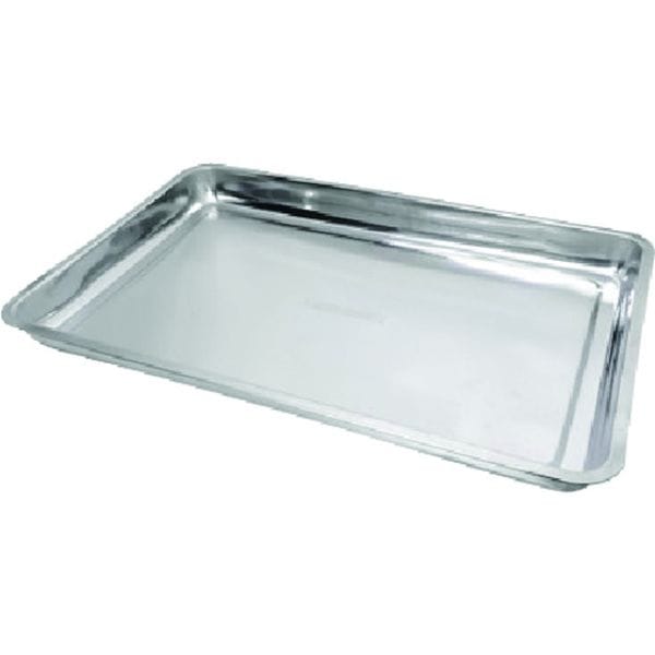 2003000006834 217-3262 (株)ワールドツール アストロプロダクツ ステンレストレー 4L