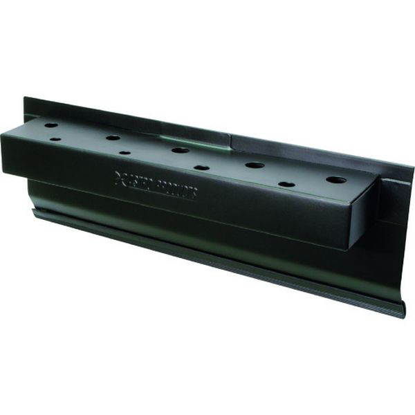 2003000002140 217-3275 (株)ワールドツール アストロプロダクツ ドライバーマグネットホルダー