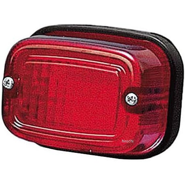 218-1038 キジマ テールランプ ITタイプ