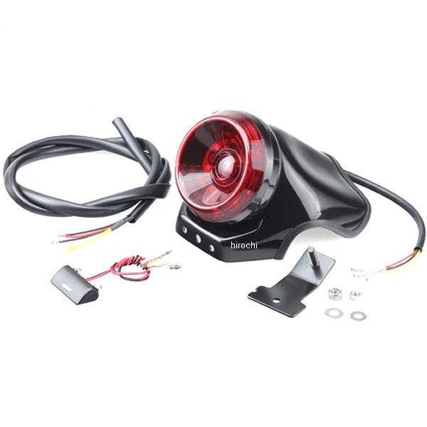 218-4017 キジマ LED コロナテールランプキット レブル250/500 17-19Y