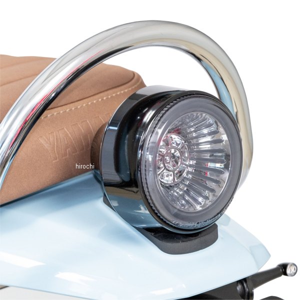 218-4020 キジマ LEDテールランプキット 24年以降 XSR125