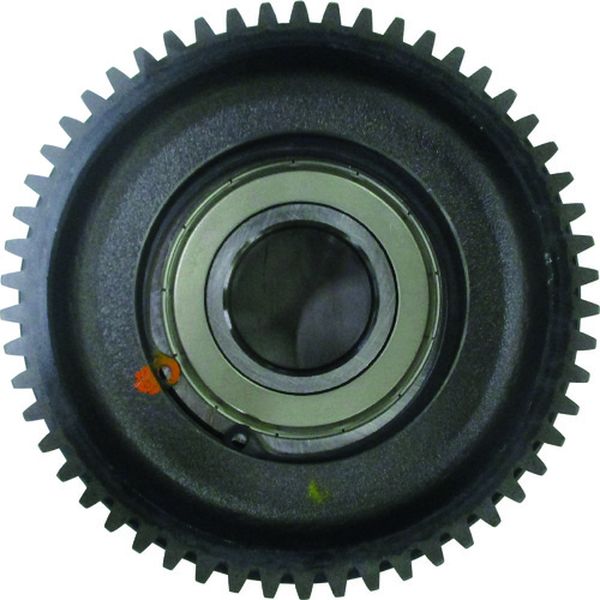 M7SE050S11012 (株)キトー キトー 電気トロリMR2形用部品 クルマG クミ 適合機種:MR2(050)