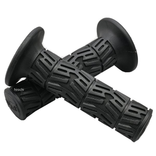 21909 プログリップ PRO-GRIPスタンダード #737 φ22.2ハンドル用 黒