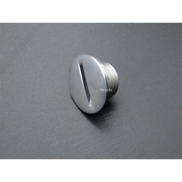 2192 ビーアールシー BRC ACジェネレーターキャップ(スターターカバーのキャップ) CBX400F、CBX550F