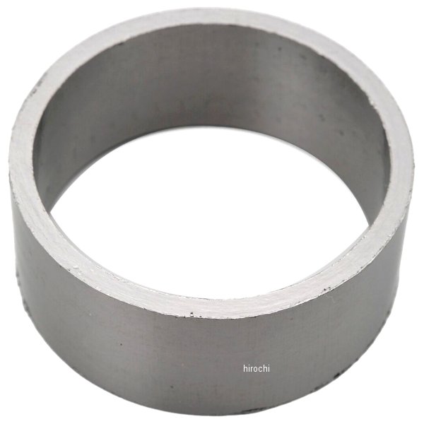 21968 デイトナ マフラージョイントガスケット REBEL250