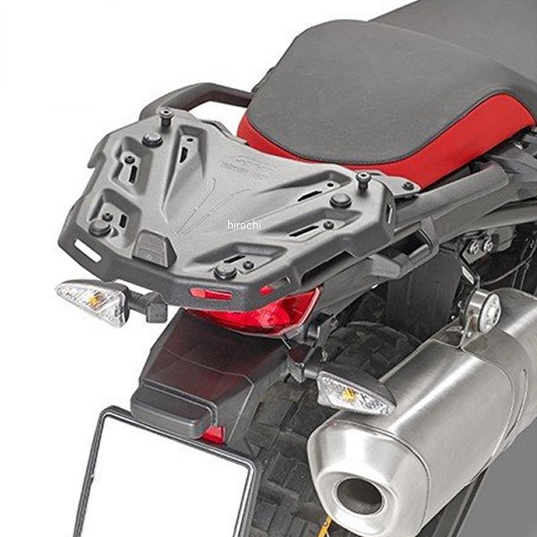 21970 ジビ GIVI SR5129 トップステー F850