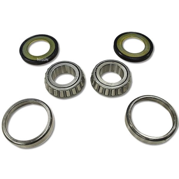 22-1032 ガッツクローム ネックベアリングセット