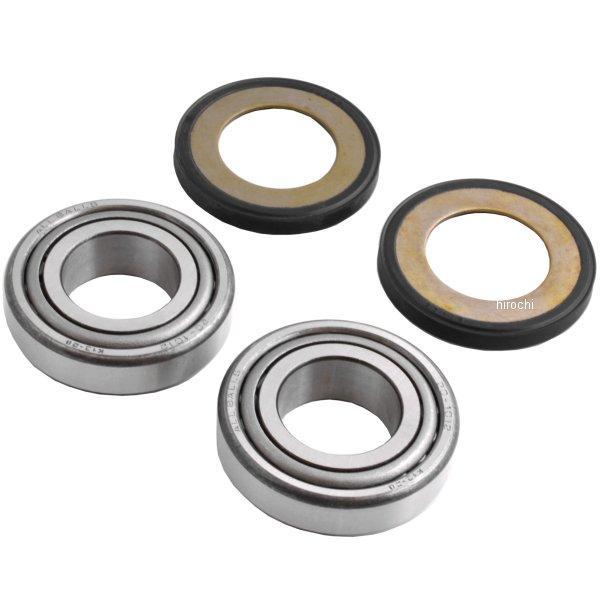 22-1032 DRAG ステアリングステム ベアリングセット 48300-60 48315-60