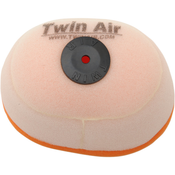 22-648 151602 ツインエア Twin Air エアフィルター 87年-15年 KLR650