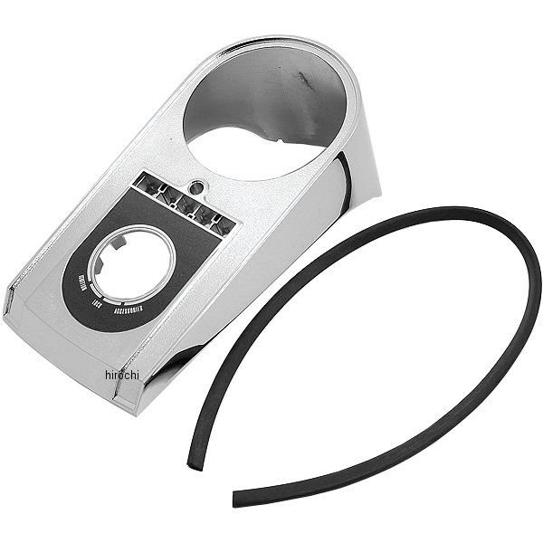 2201-0053 DRAG ダッシュ スピードメーターハウジング 96年-99年 ソフテイル 71254-96