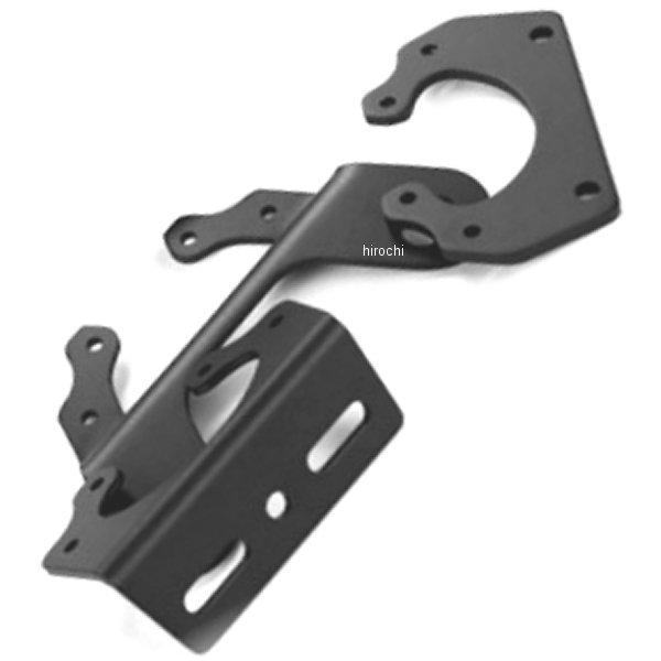2201-0194 021-MP2 トレイルテック Trail Tech マルチマウント エンデュランスII用