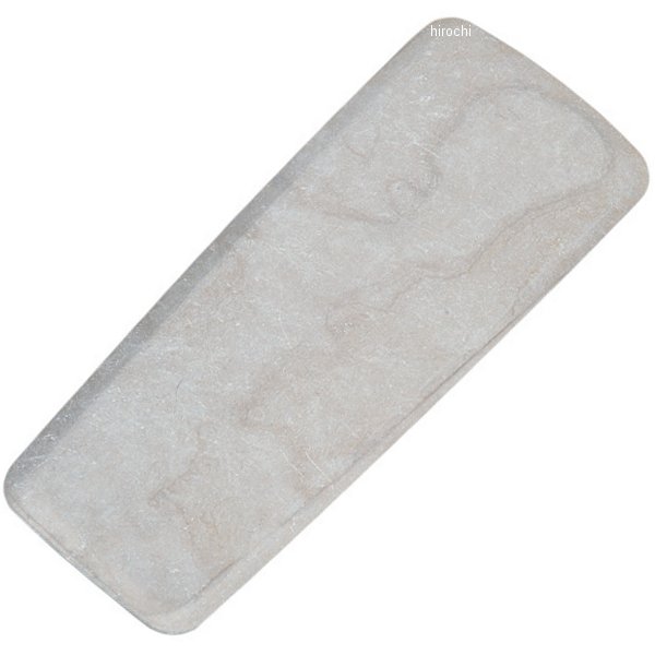 2202-0109 DRAG ダッシュインサート 08年以降 FLHT 未塗装