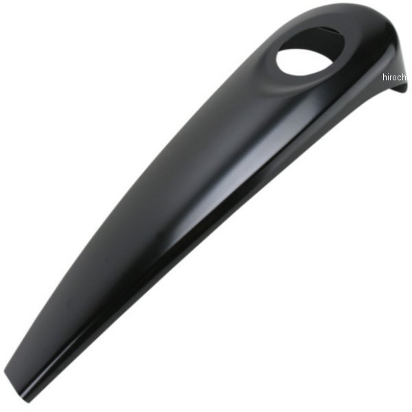 2202-0112 KW05-01-0861 クロックワークス Klock Werks ダッシュ コーテッド ロング 08年以降 FLHT