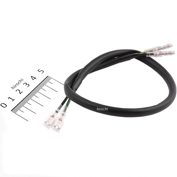 22041 デイトナ ブレーキSWハーネス モンキー/ゴリラ