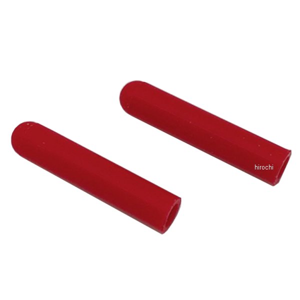 220830 ポッシュ POSH チェーンアジャスターボルトカバー M6