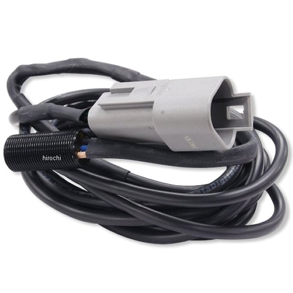 2210-0015 ガッツクローム Dakota ユニバーサルスピードセンサー 非接触