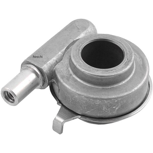 2210-0202 DRAG フロントホイール スピードドライブユニット 97年-99年 FLHT 67101-96