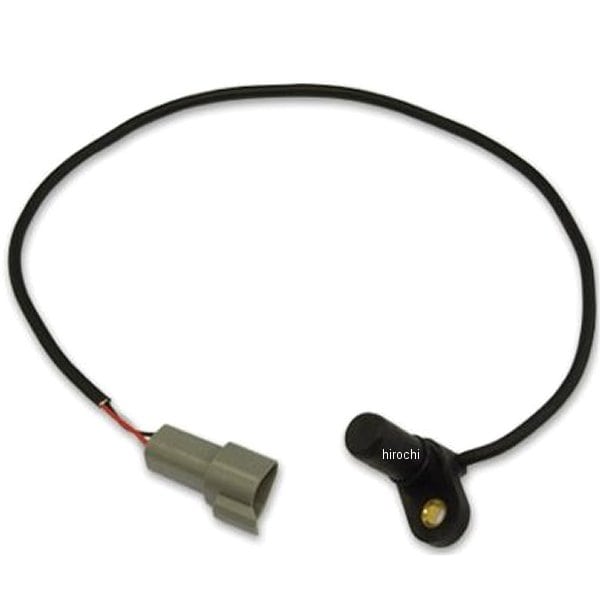 2210-0285 ガッツクローム 補修用 スピードメーターセンサー 95年-03年 XL