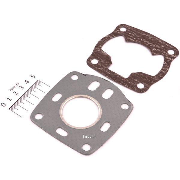 221115 ポッシュ POSH リペアーガスケットセット 87年-96年 NS50F