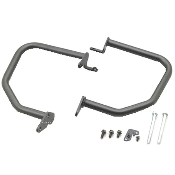 22113 デイトナ パイプエンジンガード アッパー 21年 ホンダ GB350