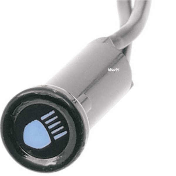 2212-0105 DRAG インジケータ ライト ハイビーム 68023-92A