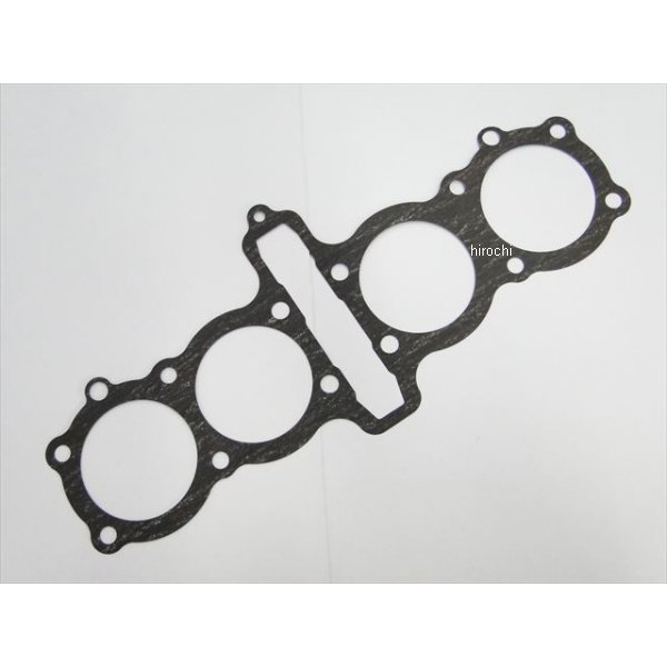 2212 ビーアールシー BRC シリンダーガスケット CBX400F、CBX550F、CBR400F