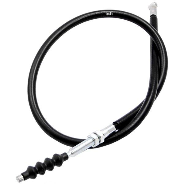 220201 ポッシュ POSH ステンレスクラッチワイヤー 92年以前 NSR80、NSR50