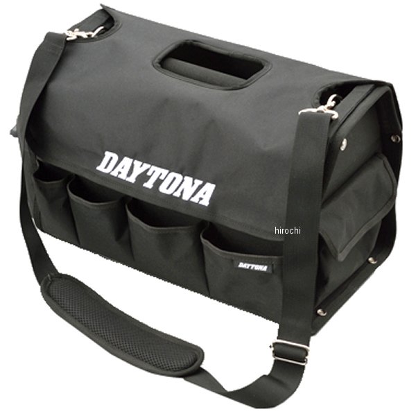 22150 デイトナ メンテナンスツールバッグ