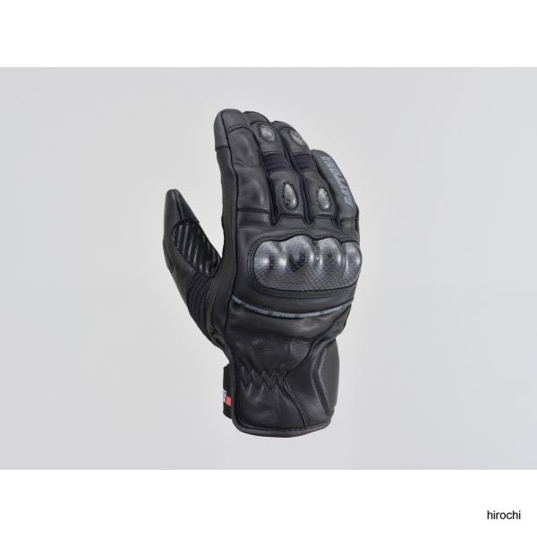 22158 HBG-058 ヘンリービギンズ HenlyBegins AWスポーツショート 黒 Lサイズ