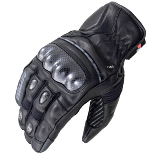 22177 HBG-058 ヘンリービギンズ HenlyBegins AWスポーツショート 黒 XLサイズ