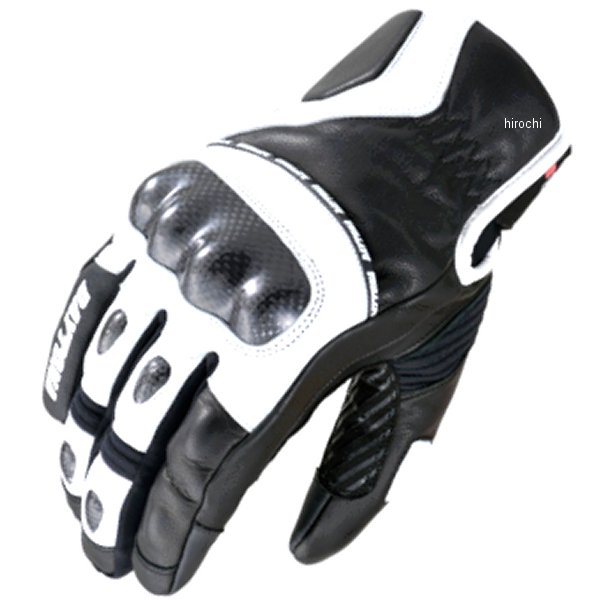 22180 HBG-058 ヘンリービギンズ HenlyBegins AWスポーツショート 白 XLサイズ