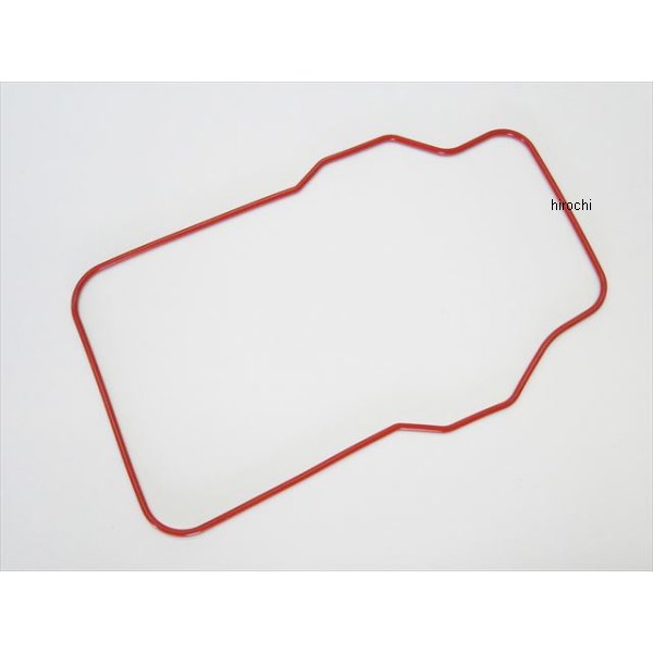 2221 ビーアールシー BRC 強化オイルパンガスケット CBX400F 1型、CBX550F