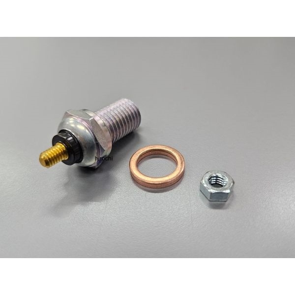 2234 ビーアールシー BRC ニュートラルスイッチASSY CBX400F