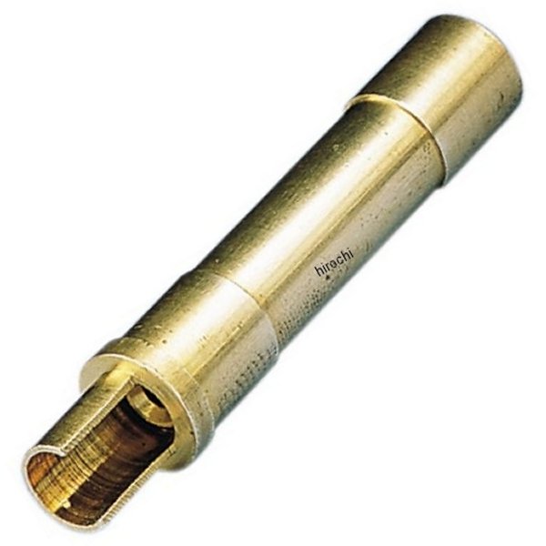 224-AA-5 VM44/10-AA-5 ミクニ ニードル ジェット タイプ224 (1個売り)