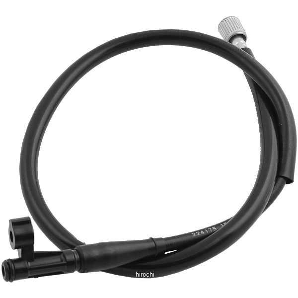 226175 ポッシュ POSH スピードメーターケーブル 05年-08年 XR100モタード、XR50モタード