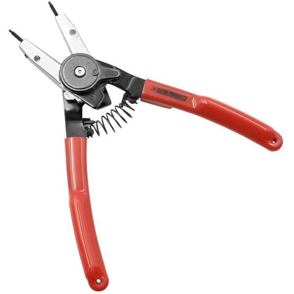 2002000029171 (株)ワールドツール アストロプロダクツ AP 切替式 穴・軸兼用 スナップリングプライヤー