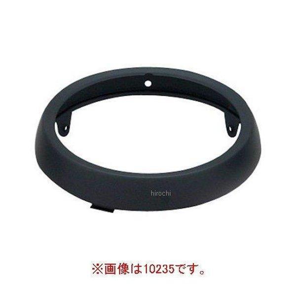 22715 デイトナ ライトリム(Mサイズメッキ)22713用補修パーツ