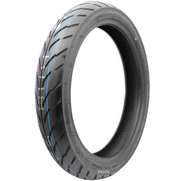 228975 ダンロップ DUNLOP D102 90/90-17M/C 49P TL リア