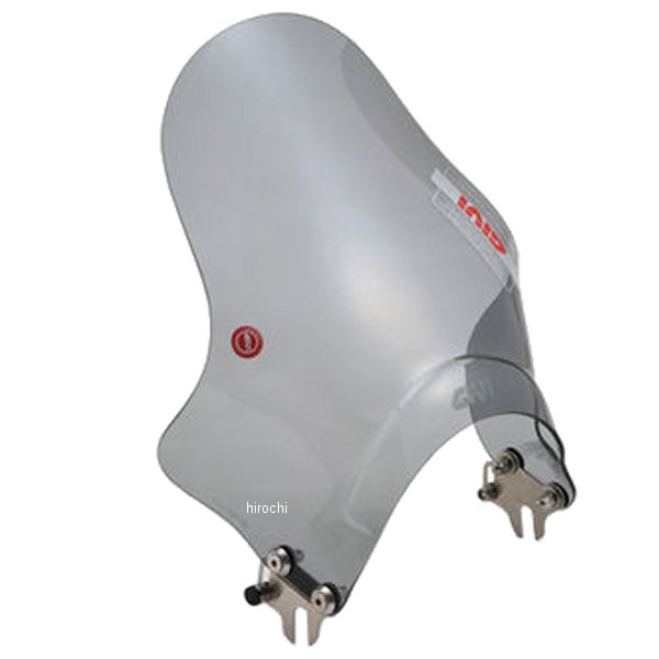 22988 ジビ GIVI A201 ユニバーサルスクリーン