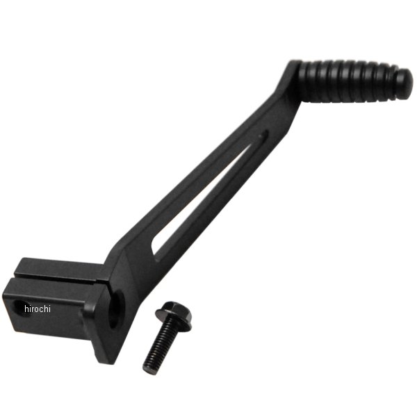 22990 デイトナ チェンジペダルキット 21年 GB350