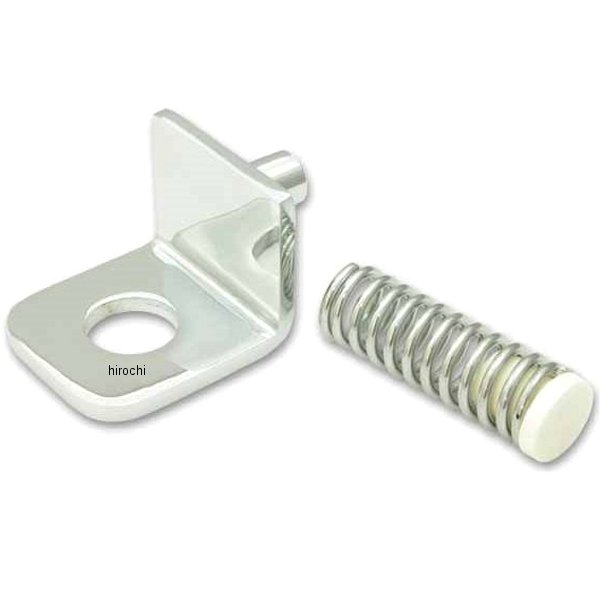 23-0111 ガッツクローム バナナキャリパーサポート