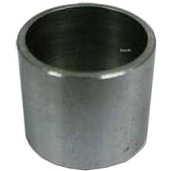 23-0113 ガッツクローム バナナキャリパー用ショートブッシング